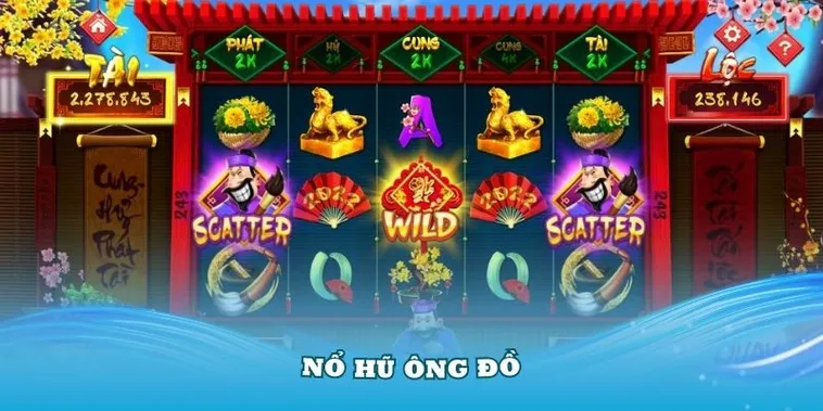 Quay Hũ Ông Đồ Tại EU88 Trúng Jackpot Siêu Khủng Ngay Hôm Nay 2 Quay Hũ Ông Đồ Tại EU88 Trúng Jackpot Siêu Khủng Ngay Hôm Nay