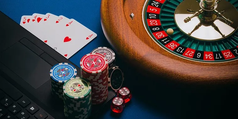 Chinh Phục Bàn Quay Roulette Đỉnh Cao Tại Sân Chơi EU88 Uy Tín 2 Chinh Phục Bàn Quay Roulette Đỉnh Cao Tại Sân Chơi EU88 Uy Tín