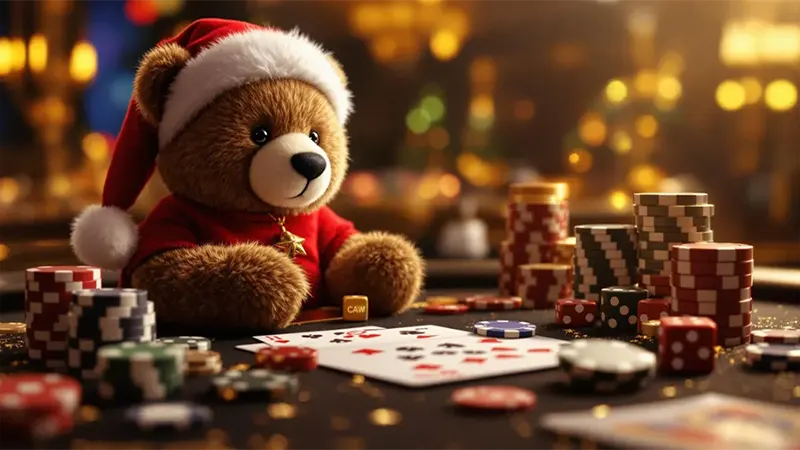 Liên Hệ 1 Liên Hệ