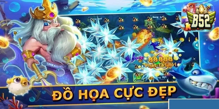 Bí Kíp Săn Cá Khủng Game Bắn Cá Đại Chiến B52 Tại EU88 1 Bí Kíp Săn Cá Khủng Game Bắn Cá Đại Chiến B52 Tại EU88