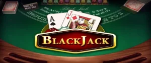 Khám Phá Bàn Cược Blackjack Tại EU88 Đẳng Cấp Quốc Tế Cơ Hội Làm Giàu