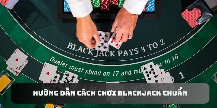 Khám Phá Bàn Cược Blackjack Tại EU88 Đẳng Cấp Quốc Tế Cơ Hội Làm Giàu 2 Khám Phá Bàn Cược Blackjack Tại EU88 Đẳng Cấp Quốc Tế Cơ Hội Làm Giàu