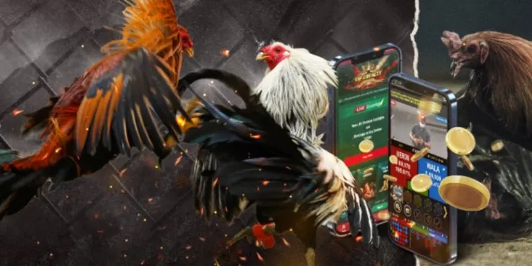 Trải Nghiệm Đỉnh Cao Cách Chơi Đá Gà GA28 Tại EU88 2 Trải Nghiệm Đỉnh Cao Cách Chơi Đá Gà GA28 Tại EU88