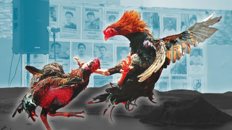 Bùng Nổ Cảm Xúc Cùng Cách Chơi Đá Gà Sabong Tại EU88 2 Bùng Nổ Cảm Xúc Cùng Cách Chơi Đá Gà Sabong Tại EU88