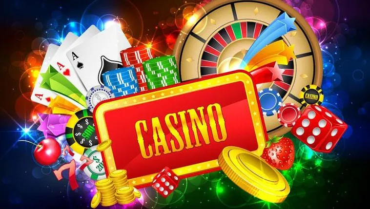 Chinh Phục Bàn Cược Casino Online EU88 Sôi Động Nhận Thưởng Khổng Lồ