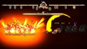 Khám Phá Cách Chơi Game Nhanh Cut Stone Tại EU88 Để Thắng Lớn