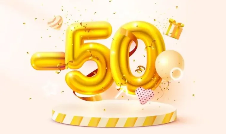 Cơ Hội Nhận Thưởng Nạp Lần 2 Tặng 50% Tại Nhà Cái EU88 2 Cơ Hội Nhận Thưởng Nạp Lần 2 Tặng 50% Tại Nhà Cái EU88