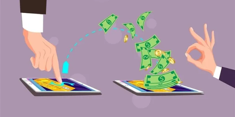 Hướng Dẫn Nạp Tiền EU88 Siêu Tốc Để Tham Gia Cá Cược Ngay 2 Hướng Dẫn Nạp Tiền EU88 Siêu Tốc Để Tham Gia Cá Cược Ngay