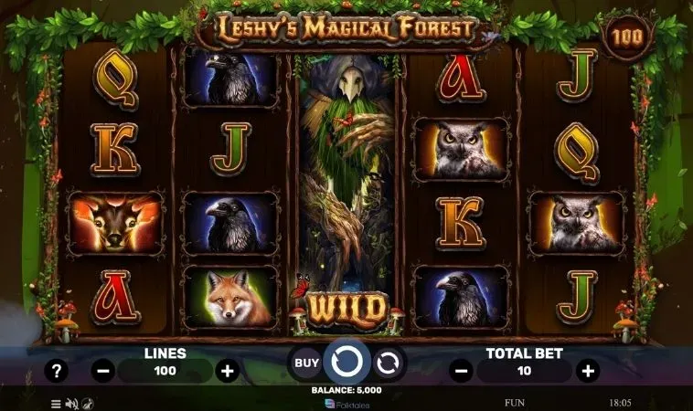 Thám Hiểm Săn Hũ Rừng Xanh Bí Ẩn Tại Nổ Hũ Rừng Xanh Tại EU88 1 Thám Hiểm Săn Hũ Rừng Xanh Bí Ẩn Tại Nổ Hũ Rừng Xanh Tại EU88