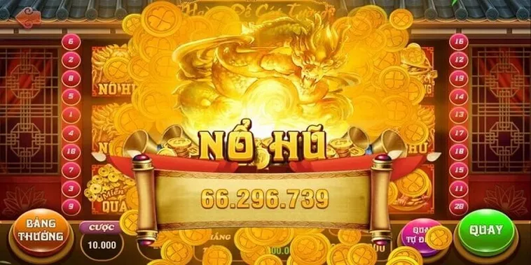 Chinh Phục Vũ Trụ Bao La Cùng Game Nổ Hũ Vũ Trụ Tại EU88 1 Chinh Phục Vũ Trụ Bao La Cùng Game Nổ Hũ Vũ Trụ Tại EU88