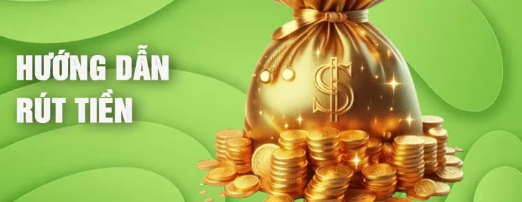 Hướng Dẫn Rút Tiền EU88 Nhanh Chóng Về Tài Khoản Trong 3 Phút 2 Hướng Dẫn Rút Tiền EU88 Nhanh Chóng Về Tài Khoản Trong 3 Phút