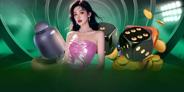 Tuyệt Chiêu Soi Cầu Tài Xỉu Bất Bại Tại Nhà Cái EU88 Xanh Chín 2 Tuyệt Chiêu Soi Cầu Tài Xỉu Bất Bại Tại Nhà Cái EU88 Xanh Chín