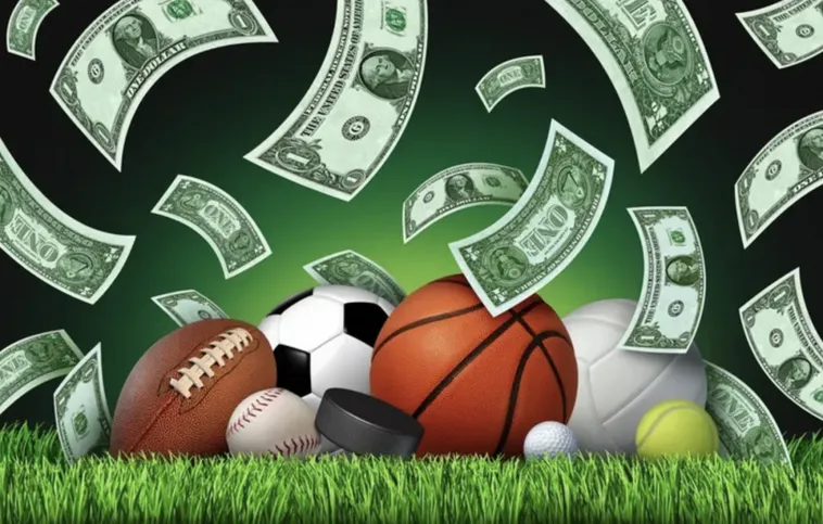 Trải Nghiệm Đỉnh Cao Cá Cược Thể Thao EU88 Cơ Hội Thắng Lớn Mỗi Ngày