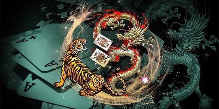 Săn Rồng Hổ Thắng Lớn Cùng Dragon Tiger Tại EU88 Uy Tín Hàng Đầu 1 Săn Rồng Hổ Thắng Lớn Cùng Dragon Tiger Tại EU88 Uy Tín Hàng Đầu