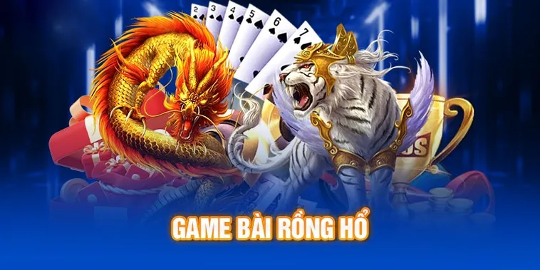 Săn Rồng Hổ Thắng Lớn Cùng Dragon Tiger Tại EU88 Uy Tín Hàng Đầu 2 Săn Rồng Hổ Thắng Lớn Cùng Dragon Tiger Tại EU88 Uy Tín Hàng Đầu