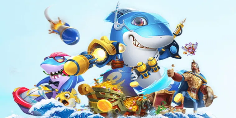 Hướng Dẫn Chơi Vua Bắn Cá Tại EU88 Rinh Quà Khủng Về Tay 2 Hướng Dẫn Chơi Vua Bắn Cá Tại EU88 Rinh Quà Khủng Về Tay